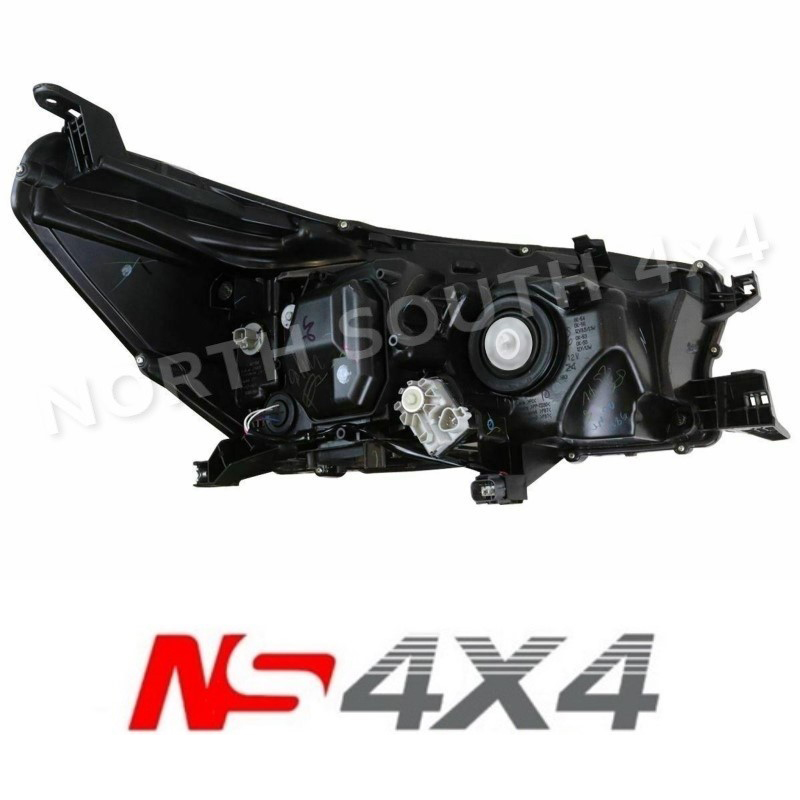 Ns4x4